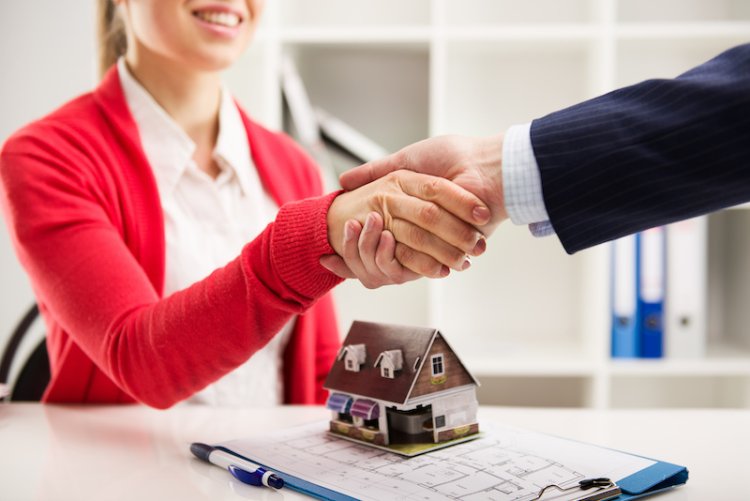 Finding the Right Mortgage Broker in Brisbane: Your Ultimate Guide to Home Loan Success