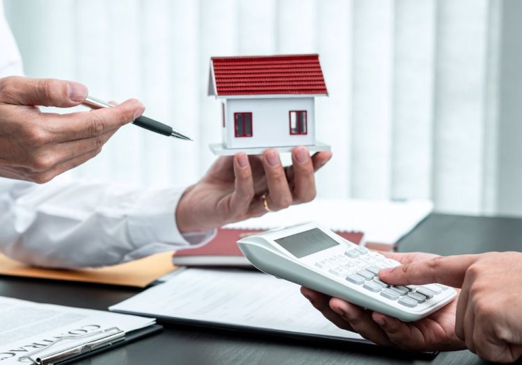 Self Employed Home Loans: A Complete Guide to Securing Financing