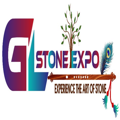 Leading quartz suppliers in Hyderabad | Gl Stone Expo