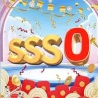 SSS0 Game Download Earn Real Money App In Pakistan