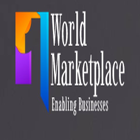 1World Business Marketplace: A Global Hub for Seamless Trade and Growth