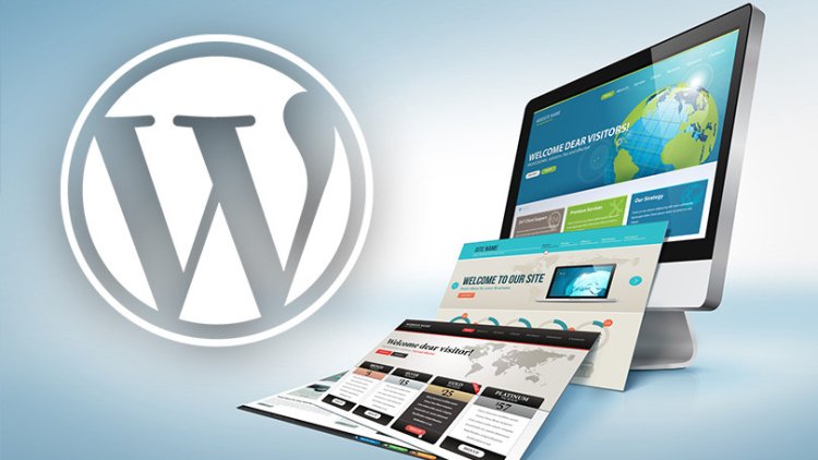 Top 3 Ways to Optimize Your WordPress Website for SEO Success