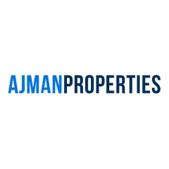 Ajman Properties