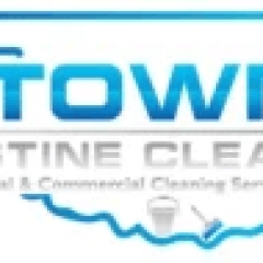 TTownPristineClean