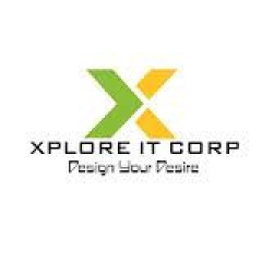 xploreitcorp